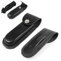 GI 701-5 inch Heavy-Duty Folding Knife Sheath