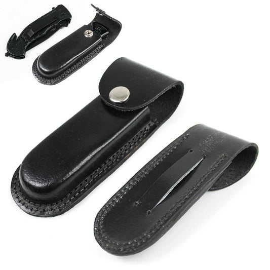 GR 701-5" Heavy-Duty Folding Knife Sheath