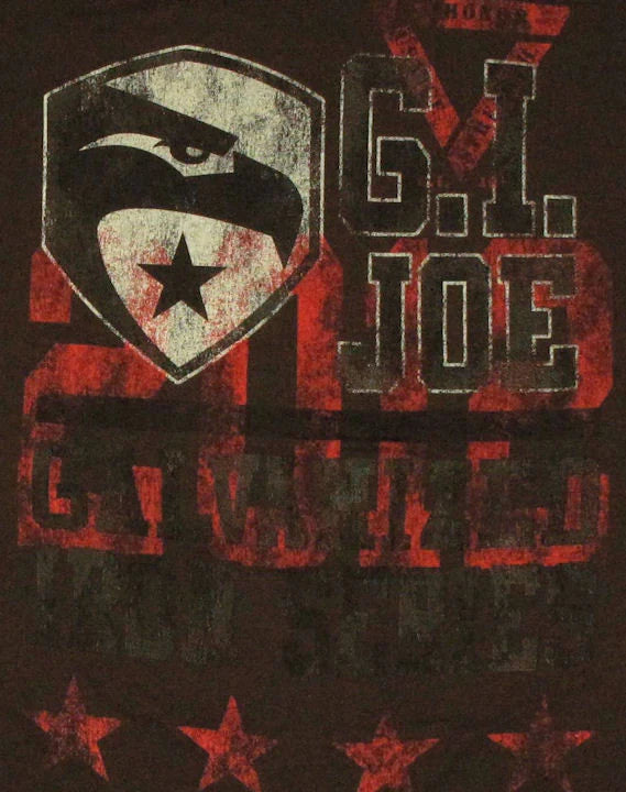 unique-id-ccfe7aea-c446-4c6f-874c-6f7248e906b9