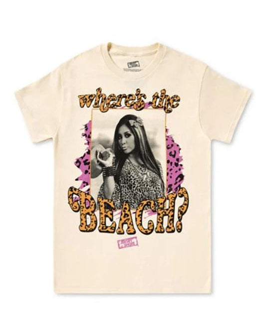 unique-id-b0d1461e-0572-4d25-948a-b5f1fb73a9f5