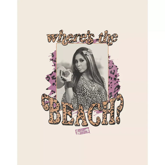 unique-id-7df2e7bd-2c12-4854-b0a7-d75b21ac8db0