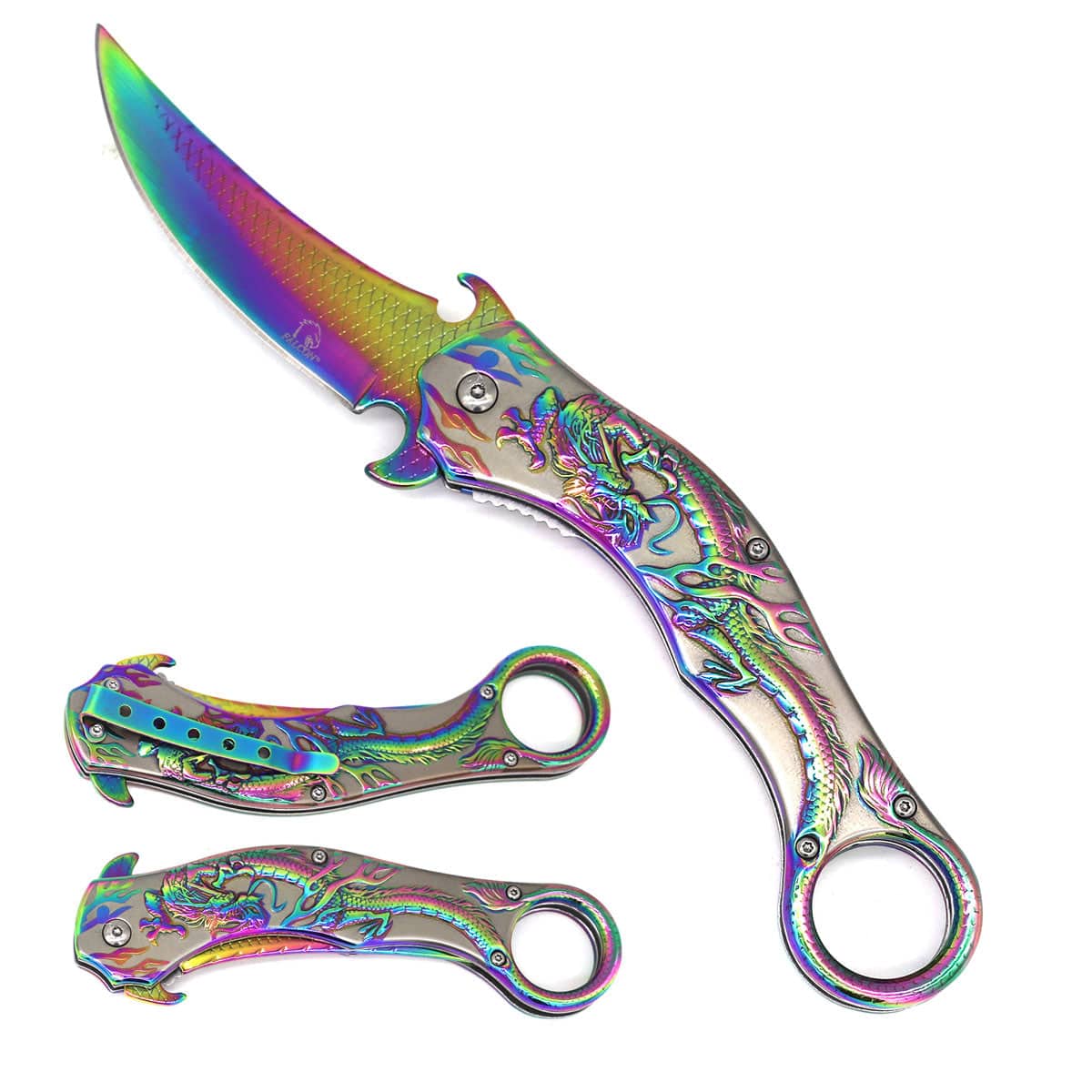 unique-id-4e86f7c2-1770-4f76-9b77-c3b29a6b13be