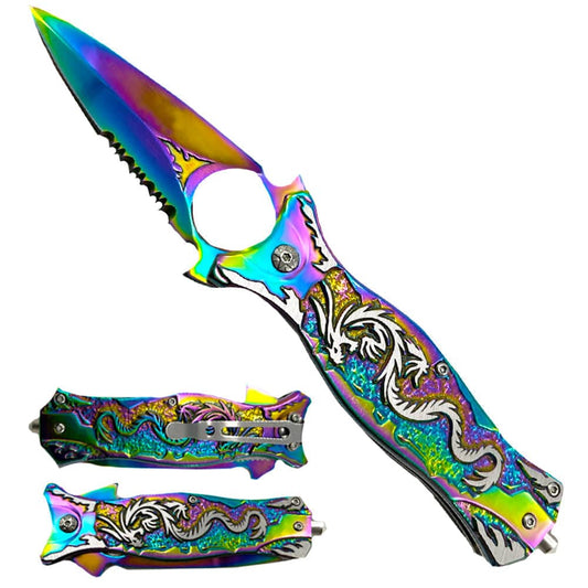 unique-id-687aef6a-a39d-4e8a-83de-4d193cb43094