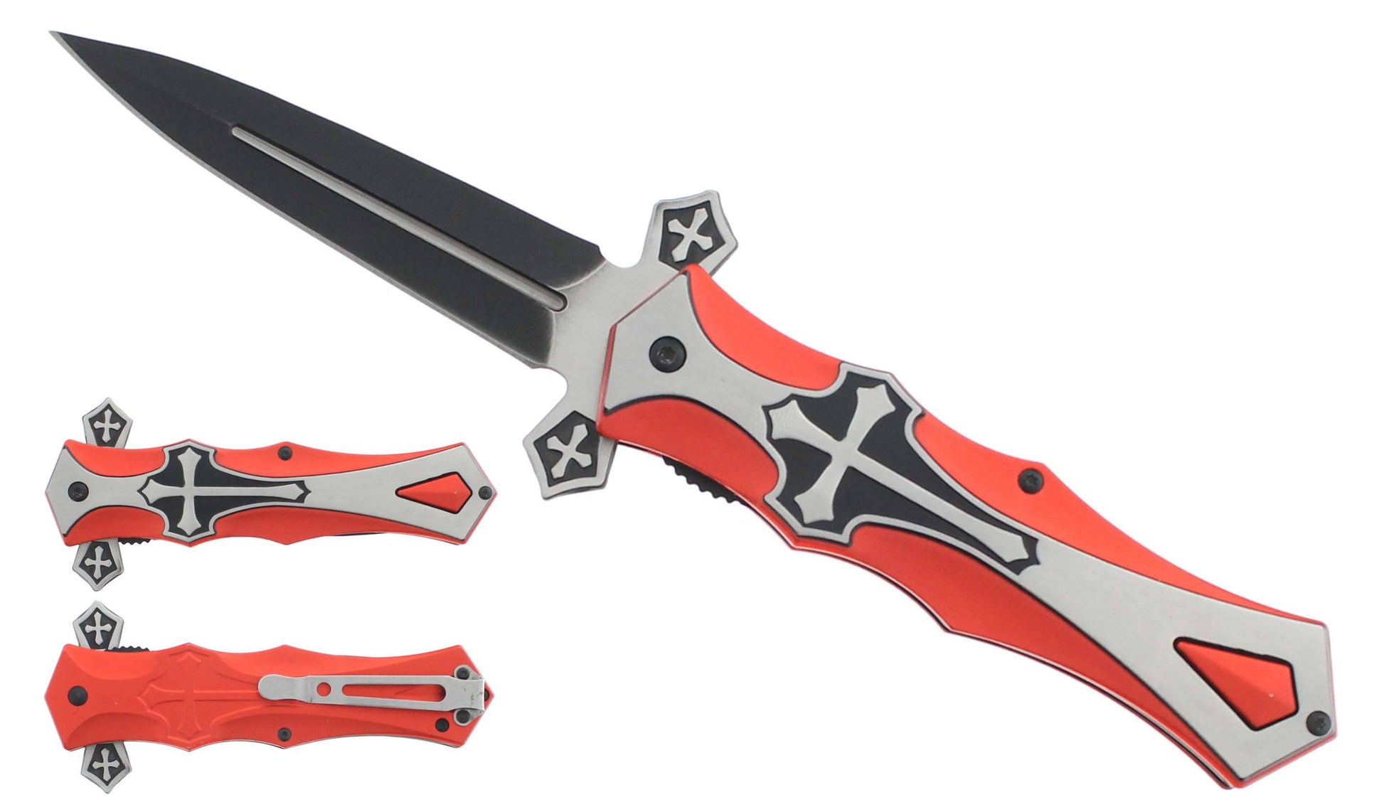 unique-id-807bb6ec-cb79-4bcf-8afe-b1d1231f8a08