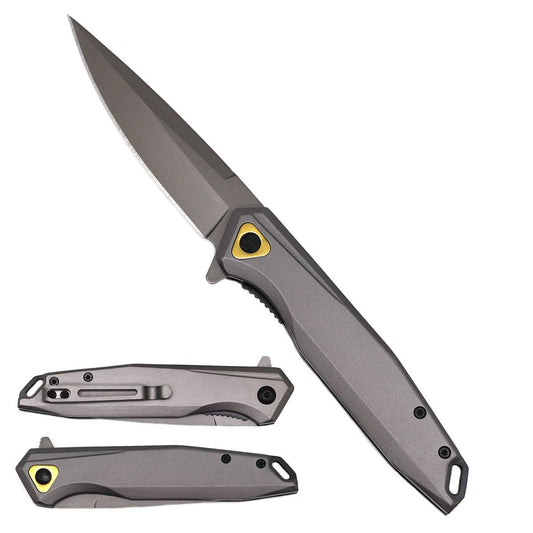 unique-id-e0d63db6-a067-4068-8906-0c59cda07d3a