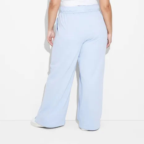 unique-id-774402b3-c1b8-4bb4-ac33-cdc091e681f3