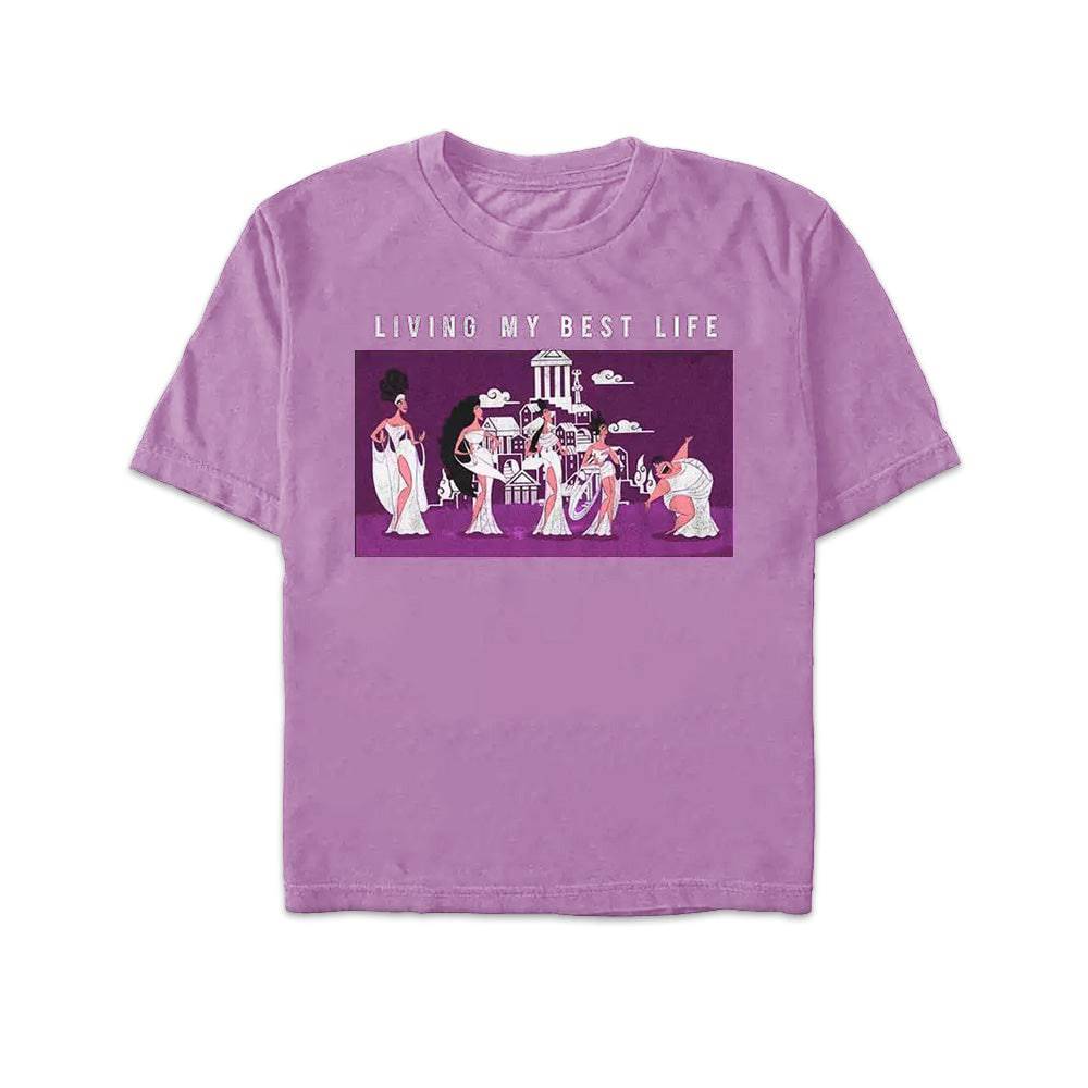 unique-id-67c99a36-6432-41b3-8913-f538dd25d14c