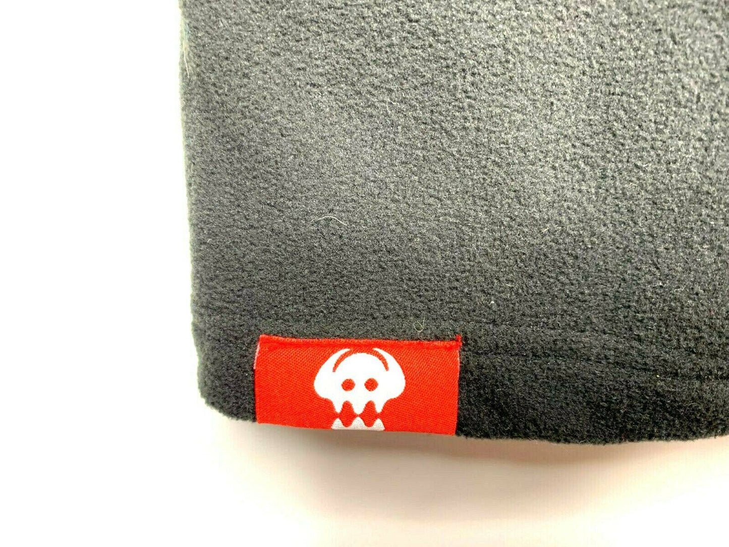 unique-id-6c1af4e2-10e6-4c71-930d-07f6fda882d2