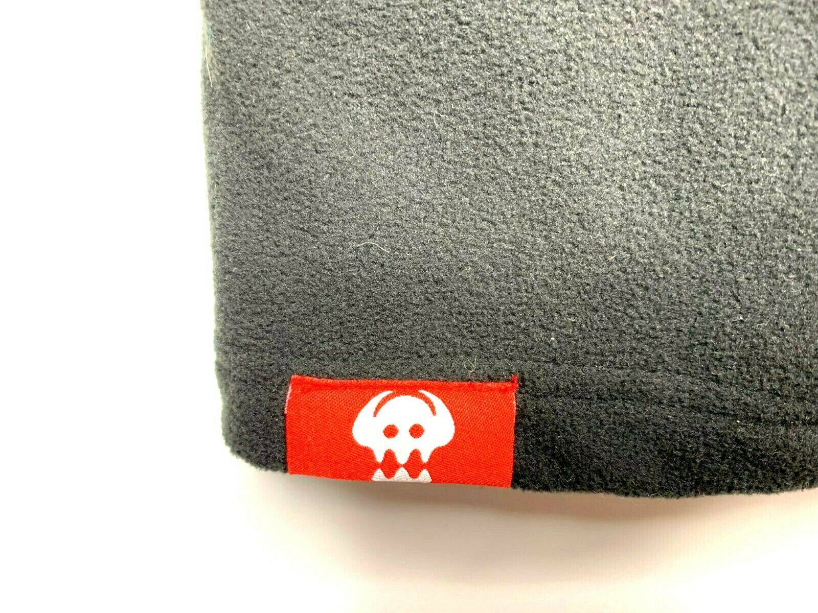 unique-id-6c1af4e2-10e6-4c71-930d-07f6fda882d2