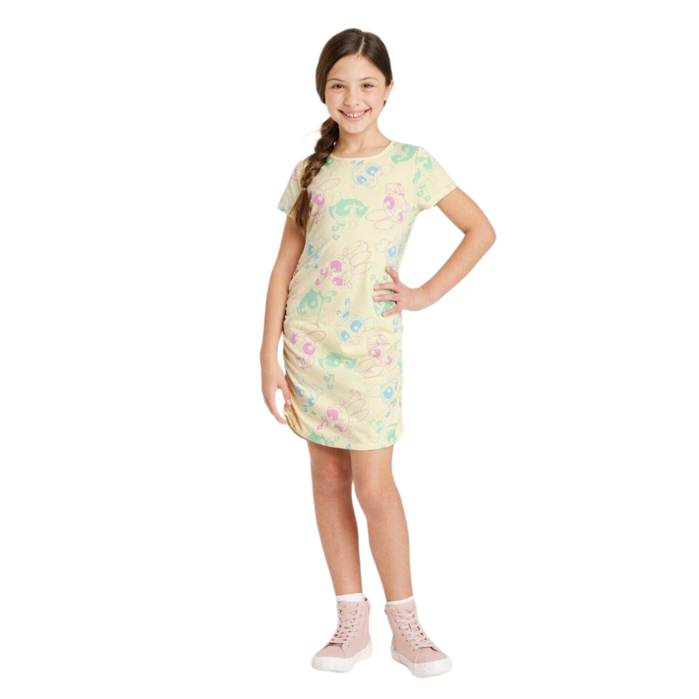 unique-id-64893d2c-f950-415d-821f-b2f1fb3d7c40