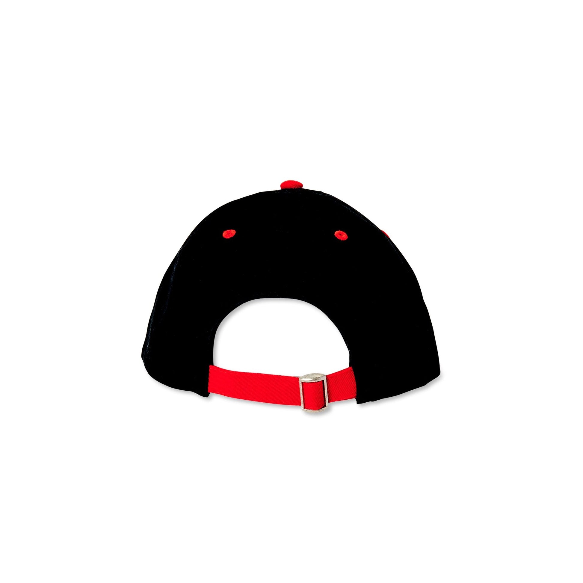 unique-id-6b82d221-3312-481d-98cf-2908e6c8a3cb