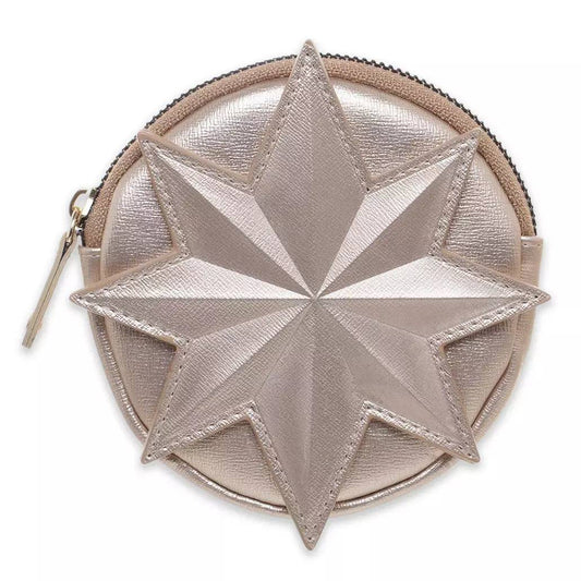 unique-id-a552a104-a0e6-4009-98c9-f29e966b3a2a