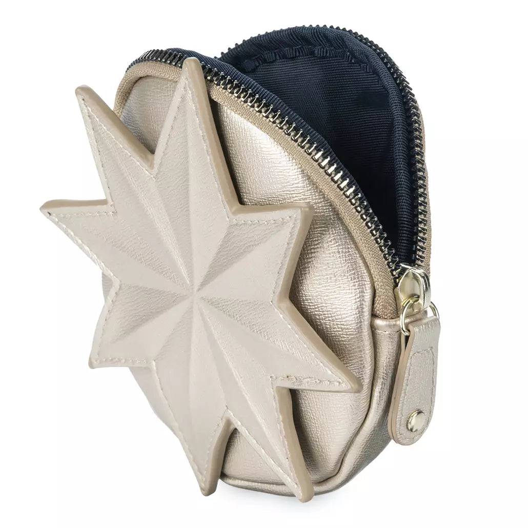 unique-id-c920be66-a3a6-4a4a-a229-9991c9c4998e