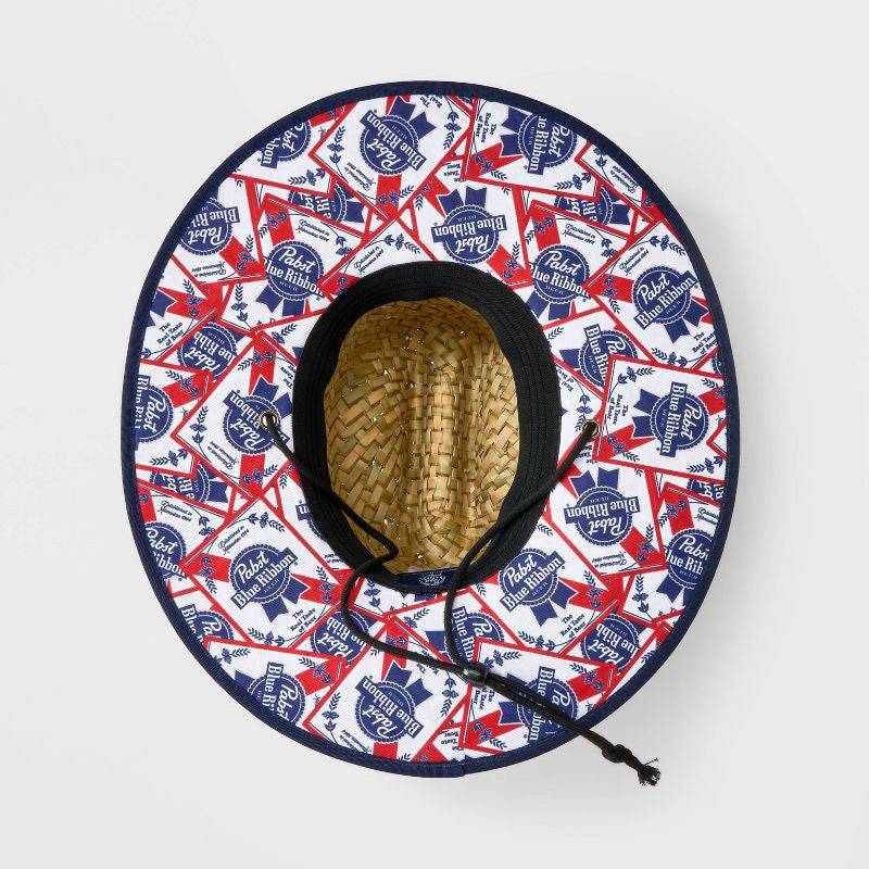 unique-id-68979df1-97c1-4986-a07d-2f4c28c81550