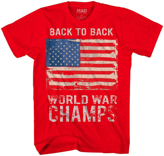 unique-id-0998c050-eda1-44e5-84da-9ec2d732e87c