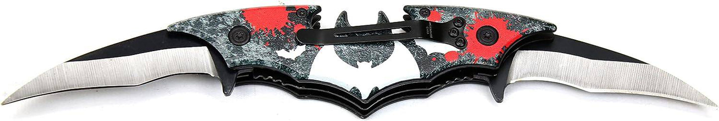 unique-id-6d28531c-f8a1-4a8c-a469-0e61482fcfd5