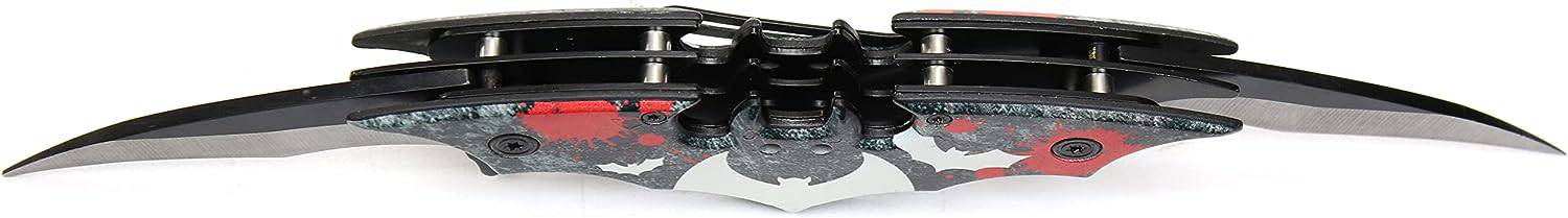 unique-id-724391f7-09dd-4e4d-8429-0ddb613da600