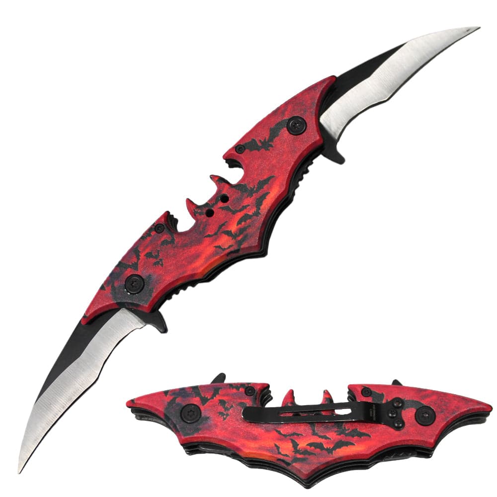 unique-id-0137a4f5-37f2-4260-9c73-546d0c218513