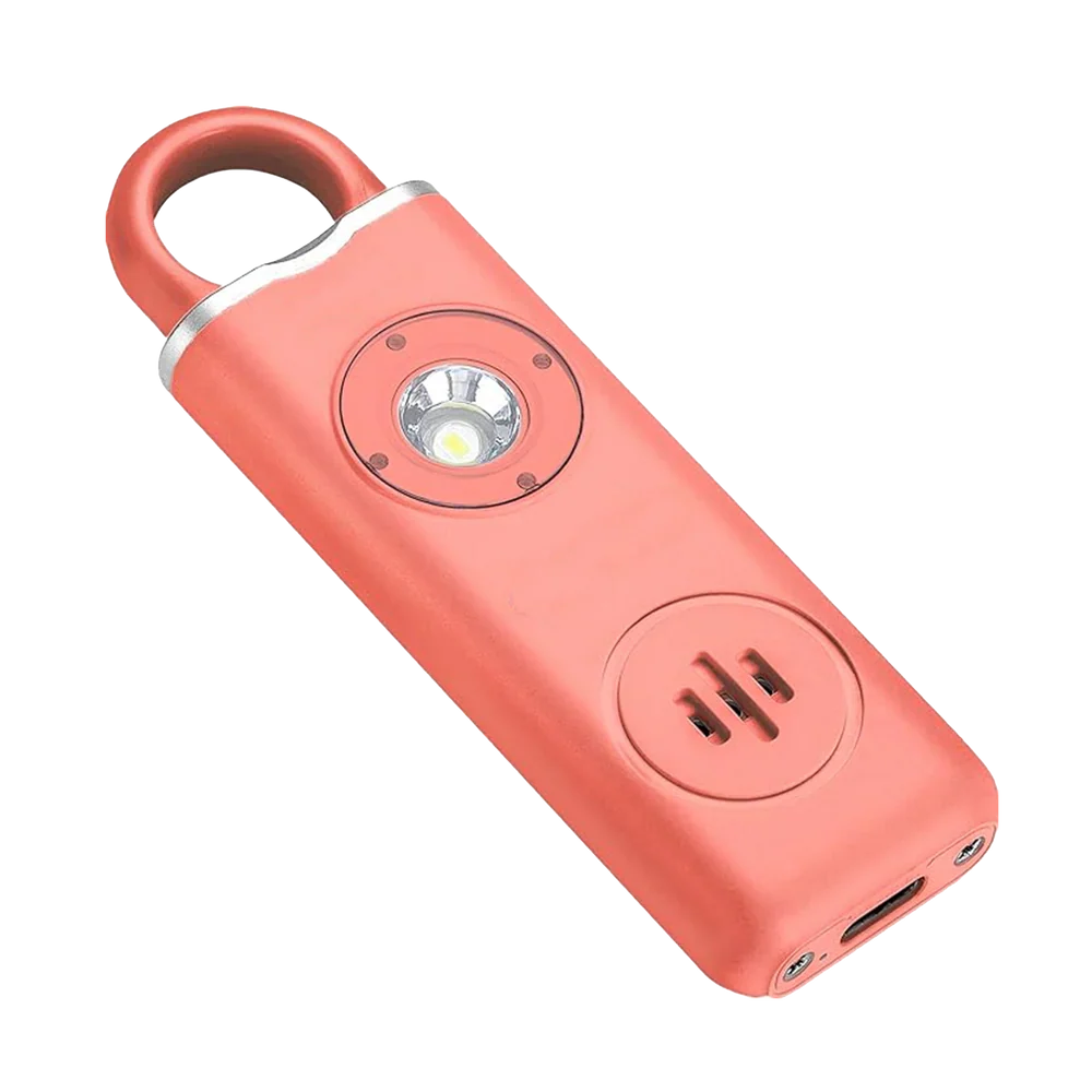 AceAlarm™ Personal Safety + Smart Tracker in One - view 3