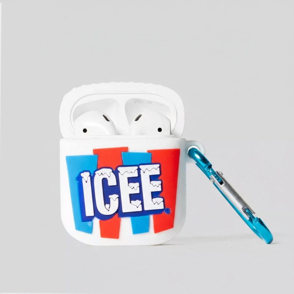 unique-id-3ffe746e-74bc-4630-bb48-642be831a971