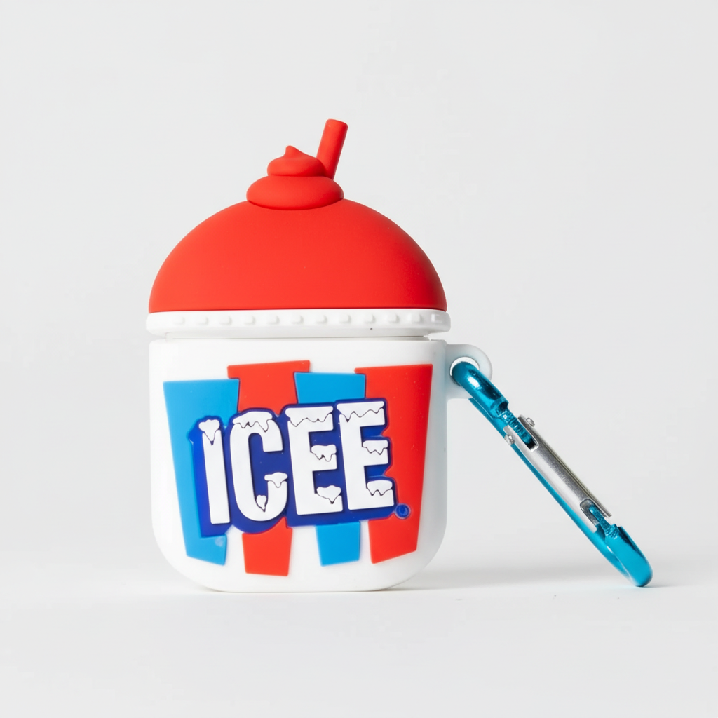 unique-id-2f5d207e-ad61-4a00-8f06-f7d68c61e1ee