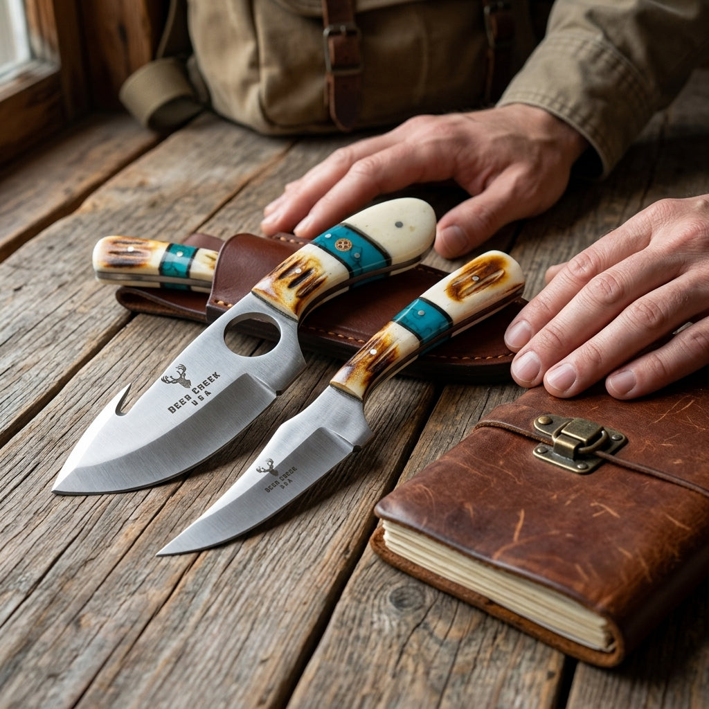 unique-id-715e5087-17ef-4279-a46d-3b36e0d2d9bb