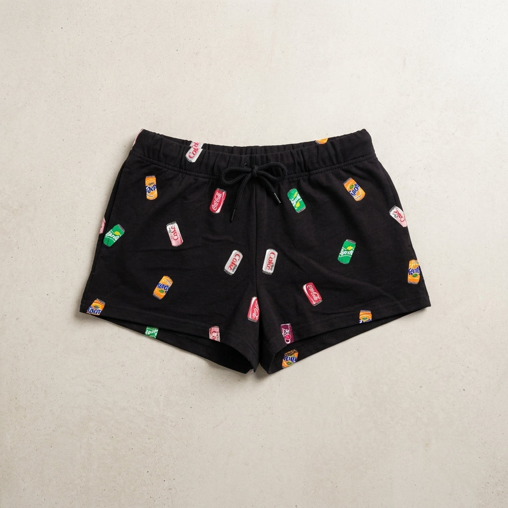unique-id-08fe7d5d-8937-4759-8150-b47b668555af