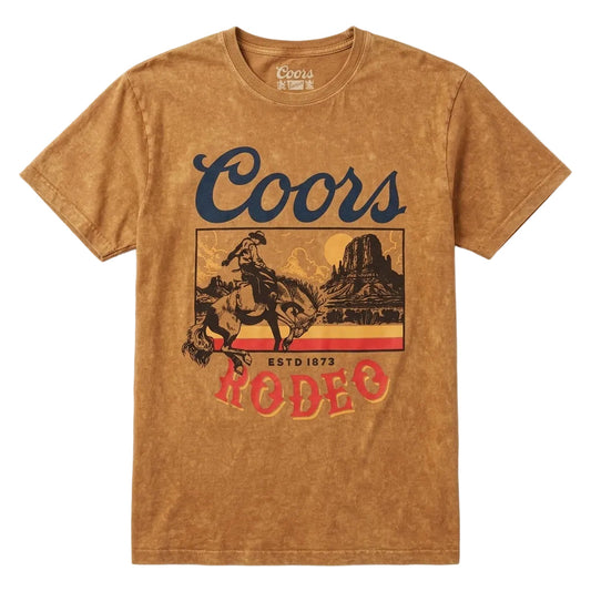 unique-id-e2c5c435-dd2d-442f-b11a-c7422d76f608