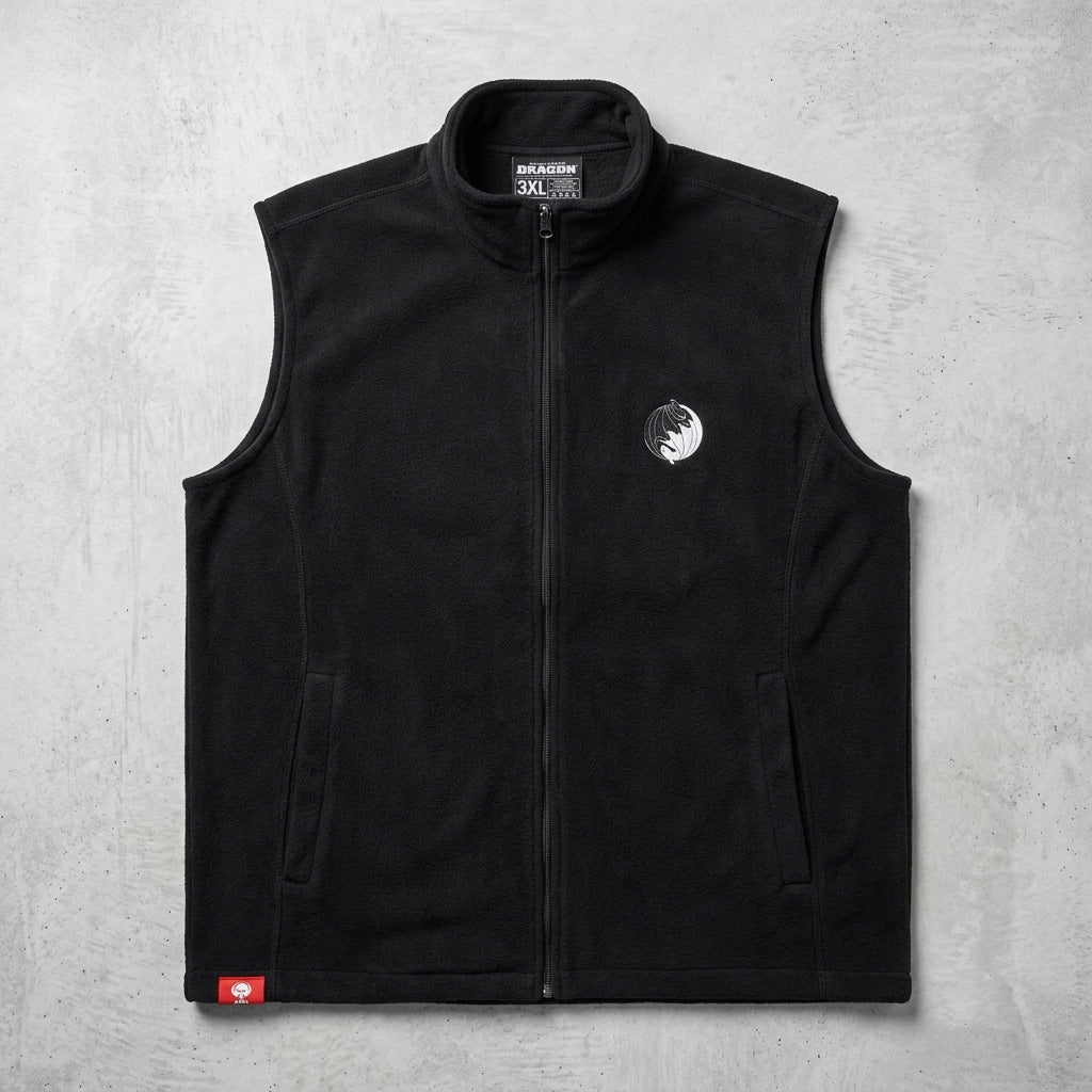 unique-id-3806bfa1-6bf8-4ede-ab88-33cef3c6fe9f