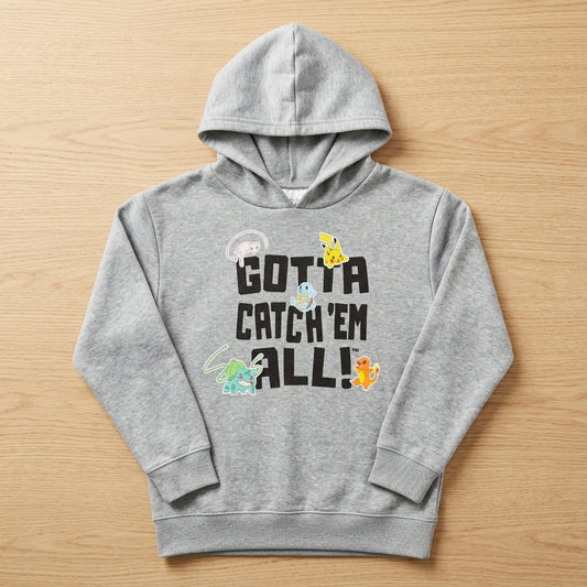 unique-id-3e607470-7d1c-4057-bfe7-952a1d31c2d0