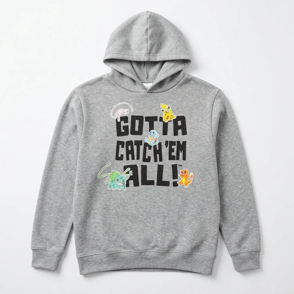 unique-id-cf6c0eda-f7fd-4251-9a6b-0c44517abd2b