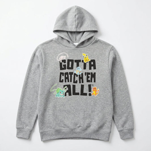 unique-id-cf6c0eda-f7fd-4251-9a6b-0c44517abd2b