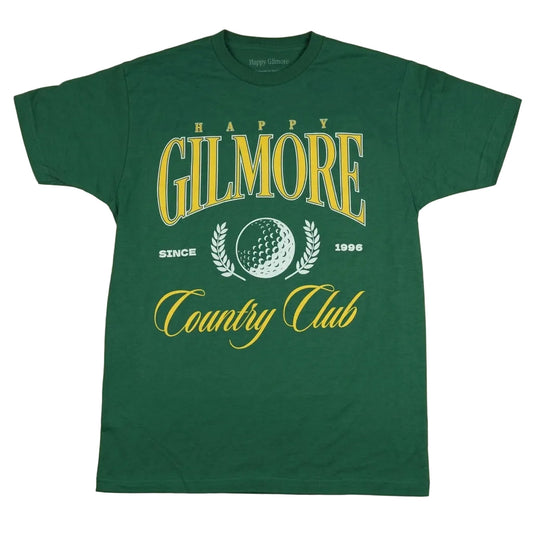 unique-id-3c85f3b7-f630-4d9d-984a-3bdb53fb4dd7