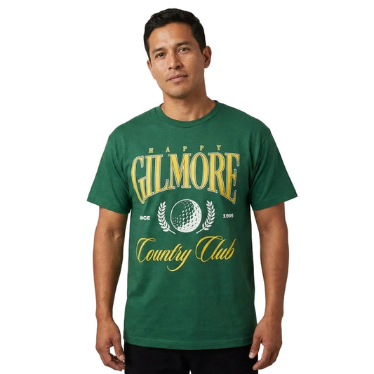 unique-id-2efa1cc1-a8f1-4c6d-8bc9-8fdd3e319fc1