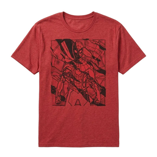 unique-id-37fccb7e-0bb9-4896-80d4-4bc26f33c682