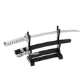Mini Letter Opener Stand