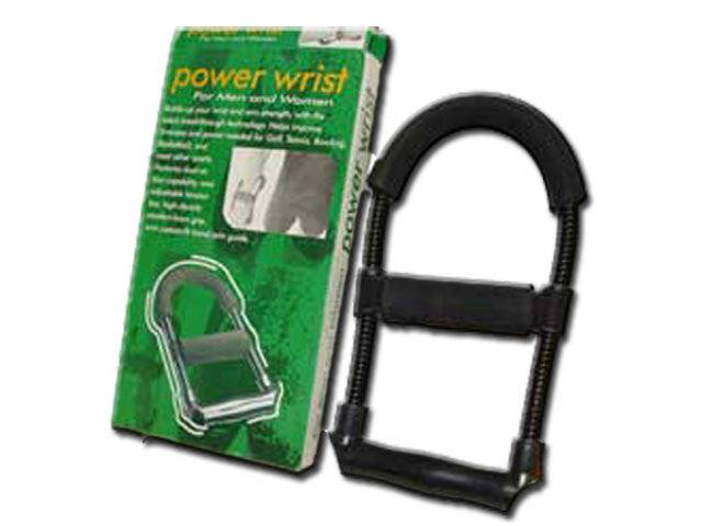 REX 362-1 Forearm Flexor & Wrist Strengthener Exercise Equipment - view 3