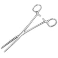 RI 526-B ST 5 inch Straight Mosquito Forceps