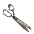 RI 538-AS10 inch 10 inch Heavy Duty Tailor Scissors Stainless Steel