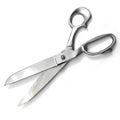 RI 538-AS12 inch 12 inch Heavy Duty Tailor Scissors Stainless Steel