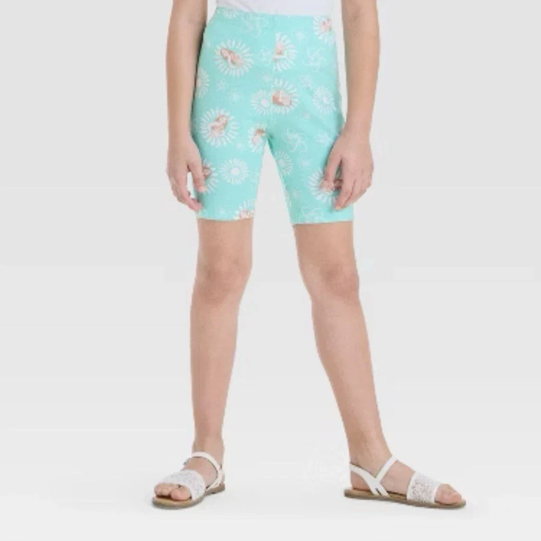 unique-id-72d972b1-4c2a-4831-8702-e2a5f9938606