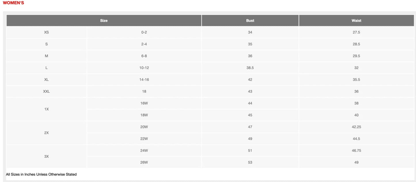 unique-id-2f18ba5d-d4fa-47d0-810f-84c3fcdbb26c