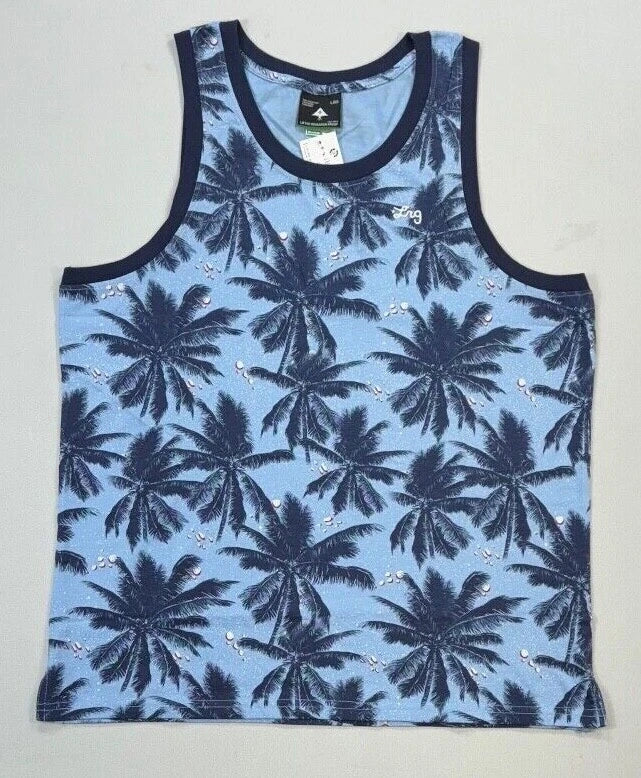 unique-id-dda8f1e8-162e-417a-8310-aa50f48c5ddf