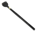 16.5 inch Buffalo Horn Handle Back Scratcher