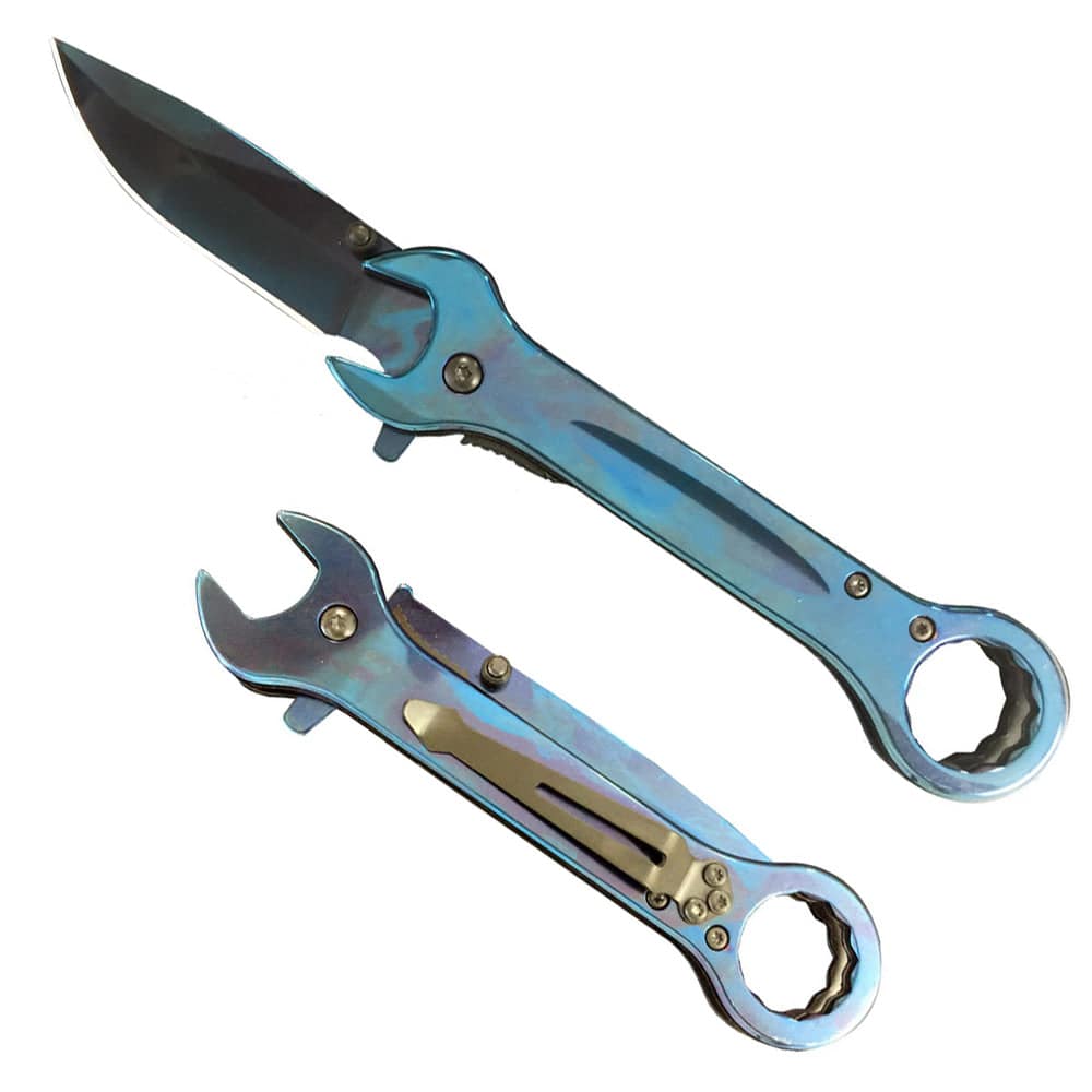 unique-id-6521b2b8-713c-45b6-8bbe-e680e7ae1db4