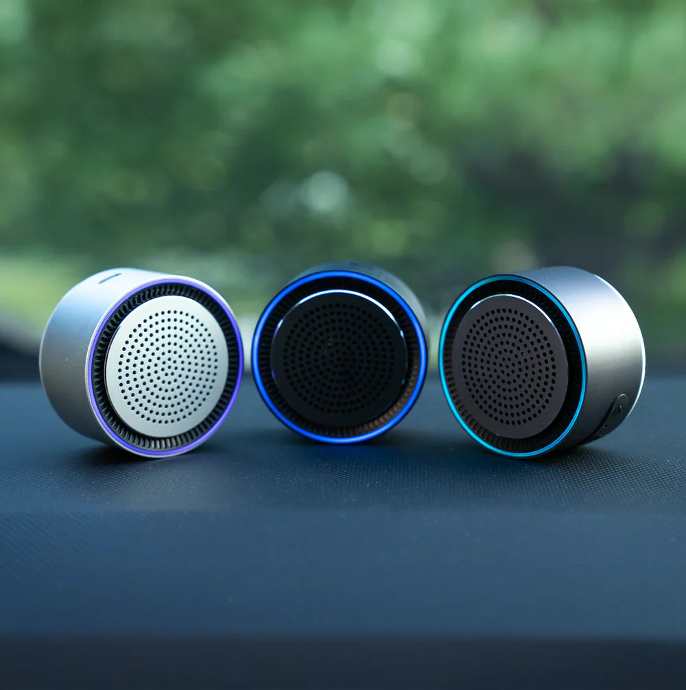 MAGBEAT Dual Pair Speaker & MagSafe Wireless Charger - view 5