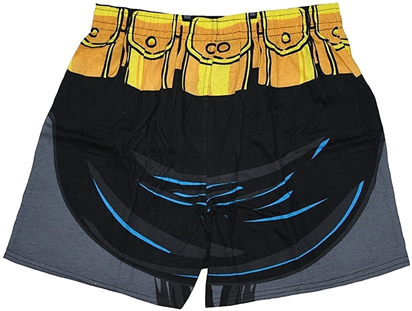 unique-id-7cae729b-b6c8-43a1-8735-6305191d7a0d