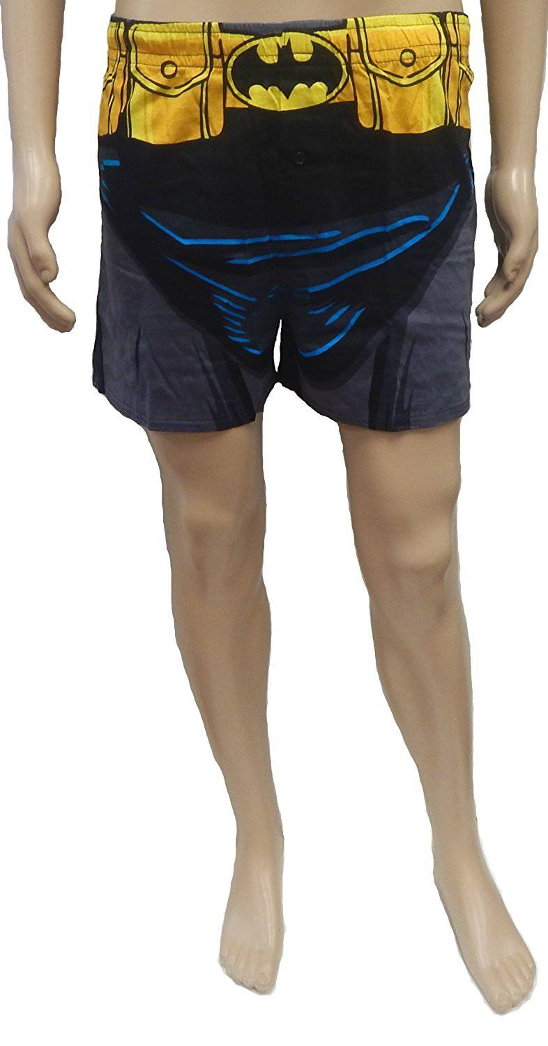 unique-id-218afa45-6a59-4f95-9f1b-eeadd7e27bb1