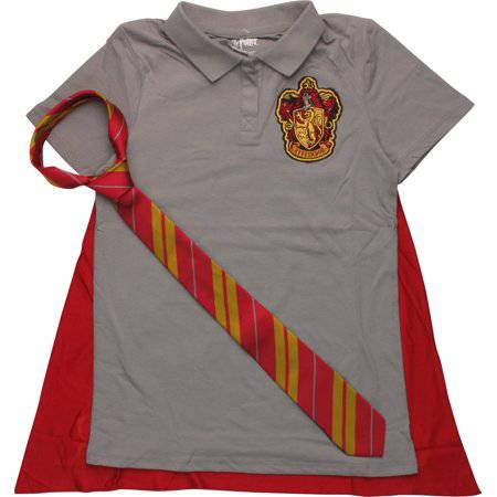 unique-id-3bc4df50-70c7-489d-8221-70785dfcb3df