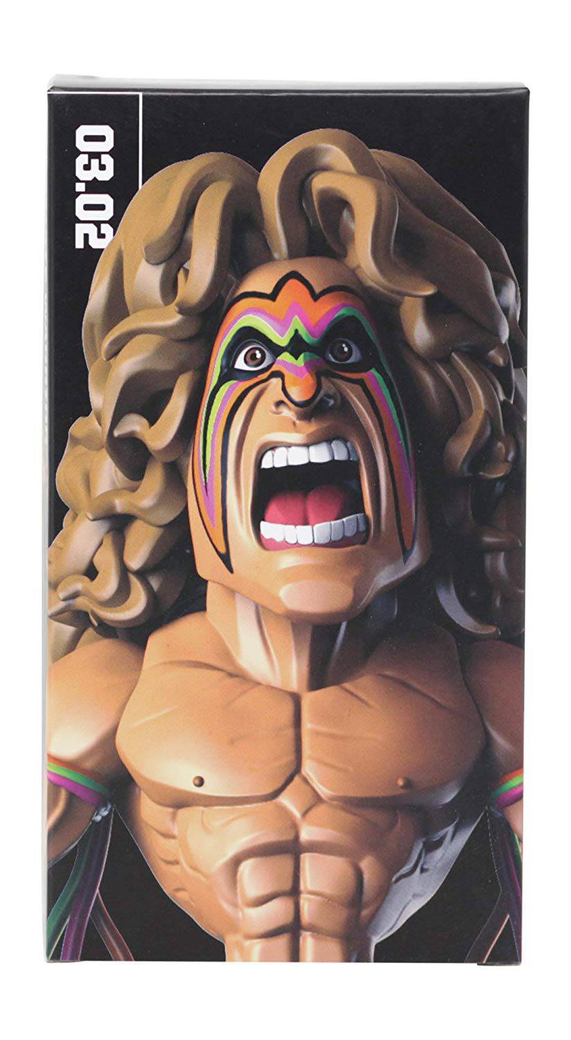 unique-id-2a16ccc0-8388-46ce-8f66-10794d29ad2a